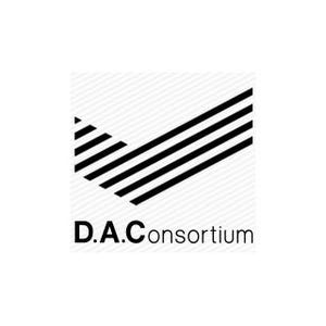 DAC、住信SBIネット銀行、AutomagiがAI利用のデジタル・マーケティング