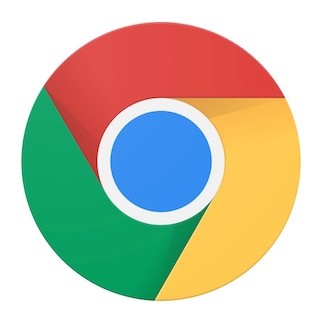 ChromeとChromium、何が違う?