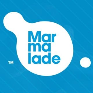 GMOクラウド、クロスプラットフォームSDK「Marmalade」の独占使用権を獲得