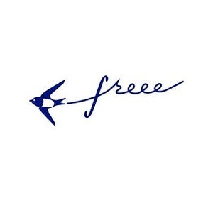 freeeとペイパル、業務提携を開始 - 利用料支払いにペイパル決済を採用