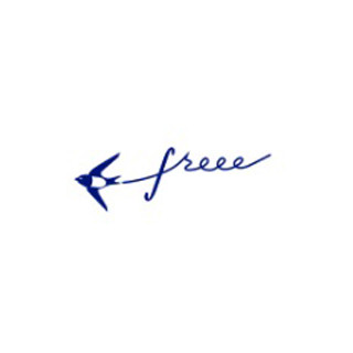 freee、2018年末までに経営分析や未来予測などAIを活用したサービスを開発