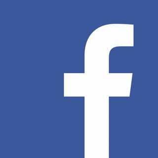 Facebookで他人をうらやましがると不幸感が増す!?