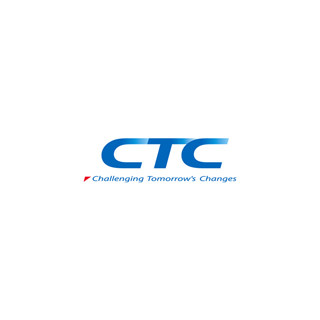 CTC、AI普及に向け機械学習/深層学習フレームワーク提供のグリッドと協業