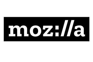 Mozillaが新ロゴを発表、7つの候補から最もシンプルなデザインを採用