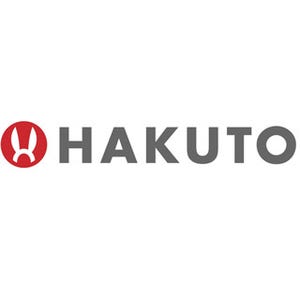 月面探査レース、最終フェーズに進む5チームを決定 - 日本のHAKUTOも選出