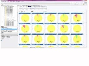 NTTデータ、OSS統合運用管理ソフト「Hinemos」の最新版 - IoTに対応