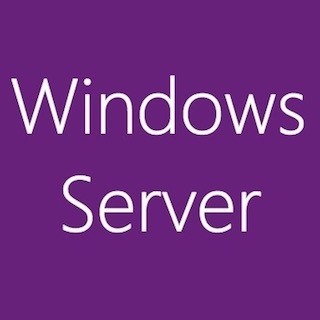 Windowsに再起動引き起こされるゼロデイの脆弱性