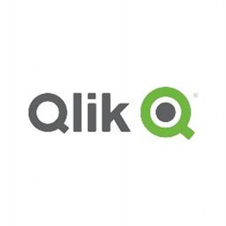 米Qlik、地理情報関連サービスのIdevioを買収 - Qlik Senseなどと機能統合