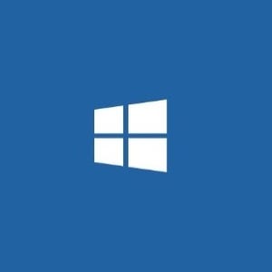 Windowsのゼロデイ脆弱性、広範囲に影響