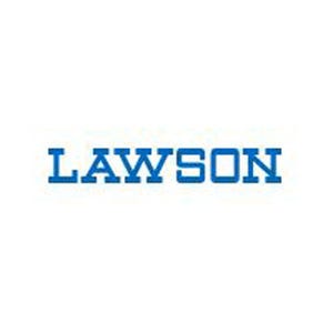 アリペイで最も購入された商品は？ - LAWSONが調査