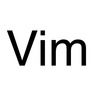 ちょっと上級ティップス、Vimテクニック8選