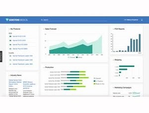 三井住友銀行、コールセンター全席に「IBM Watson」を導入