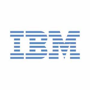 日本IBM、ブロックチェーン・クラウド・サービスの提供開始