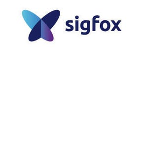 KCCS、IoTネットワーク「SIGFOX」を提供開始 - 2020年3月末までに全国展開