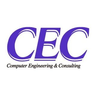 CEC、工場IoT「Facteye」最新版を提供- 複数メーカーが混在する環境に対応