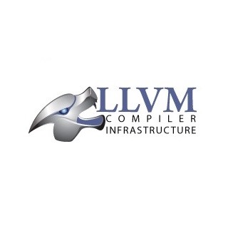 スピードアップ、LLVM LLDリンカ