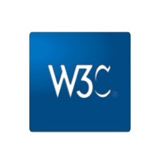 注釈がWebスタンダードへ - W3Cが勧告発表