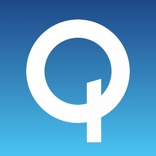 Qualcomm、Windows Server向け48コアCPU協力体制を発表