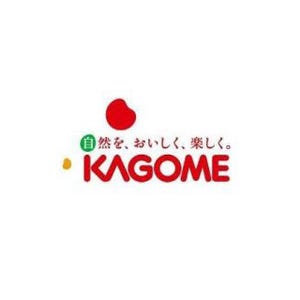 カゴメとFiNC、野菜ジュースの継続飲用による有用性を図る共同研究を開始