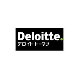 TVSとDTFA、ベンチャー向けにM&Aアドバイザリーサービス