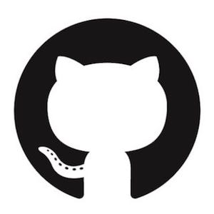 GitHub、SHA-1衝突攻撃に対応