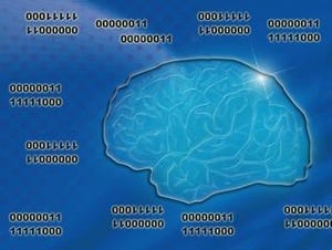 マーケティングテクノロジーの裏で存在感を発揮するAI(前編)