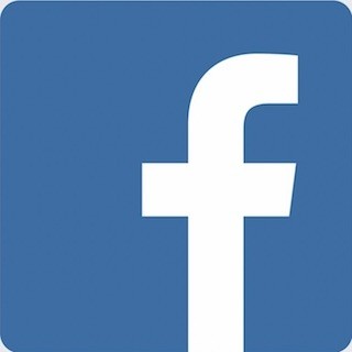 Facebook、古いWindowsのサポート終了