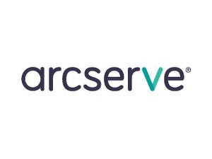 NTT Com、クラウドサービス移行でバックアップソフト「Arcserve UDP」提供