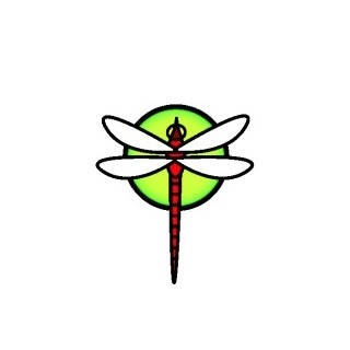 DragonFly BSD 4.8登場 - 64ビット版のみがサポート