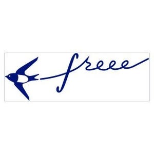 freee、「クラウド申告freee」に法人税申告に必要な書類作成機能を追加