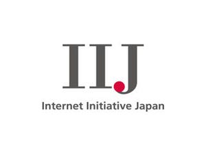 IIJ、「IIJセキュアMXサービス」に6製品フィルタリングエンジンを採用