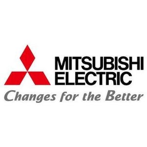 三菱電機、市場仲卸業特化型販売管理システム「フレッシュ市場くんMS」新版