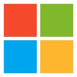 Windows 10に透過メニュー? - Project NEON