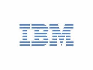 日本IBM、コグニティブ技術を利用した銀行向けソリューション