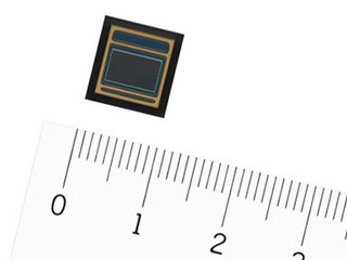 ソニー、同時にLEDフリッカー抑制/HDR撮影可能な車載CMOSイメージャを開発