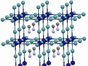 ペロブスカイト薄膜太陽電池で変換効率60%超の可能性 - パデュー大