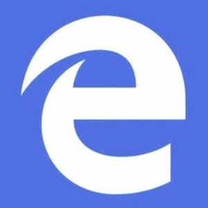 Microsoft、Windows 10 Creators Update提供に伴うEdgeの新機能を紹介