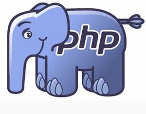 PHP 7.1/7.0 最新版登場 - バグ修正リリース