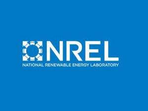 太陽光による水素生成で変換効率16.2%達成、世界記録更新 - NREL