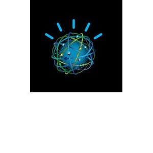 日本IBM、業界に特化したデータ学習済みのWatsonを拡充