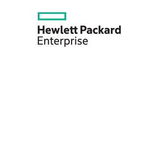 HPE、NTT Comの「Enterprise Cloud」を組み合わせたハイブリッドITソリューション