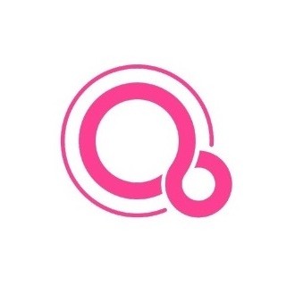 Googleの新OS「Fuchsia」のUIが明らかに