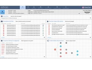 チェック・ポイント、亜種にも有効なWannaCryのキルスイッチ・ドメイン公開