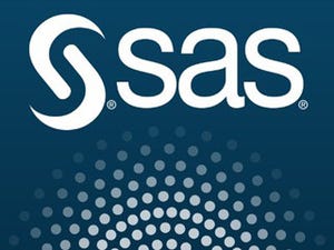 SAS、クラウド型アナリティクス・プラットフォーム「SAS Viya」を強化