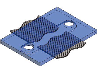 1つの器具で細胞の培養・分析可能に - 芝浦工業大 新たな可動式マイクロ流体デバイス