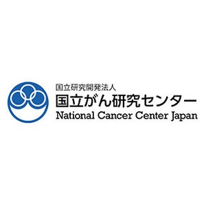 小腸腺がんの術後化学療法の再発予防効果を検証する第III相臨床試験開始