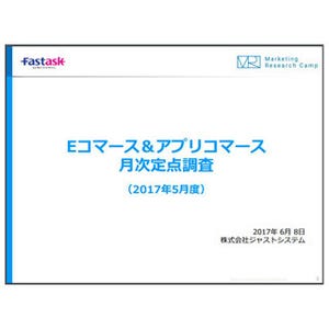 10代の3人に1人、20代の5人に1人が再配達問題を知らない？