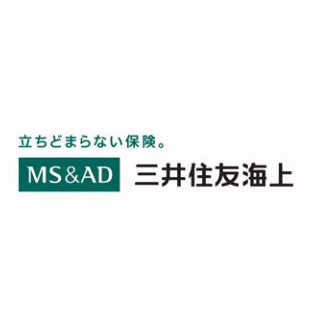 三井住友海上、「働き方改革支援メニュー」提供開始