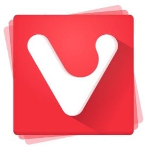 Vivaldi 1.10登場