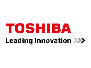 東芝、スピントロニクス技術を応用した超高感度ひずみ検知素子技術を開発